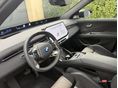 BMW IX3 2026/7 - 7