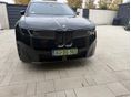 BMW IX3 2026/7 - 4
