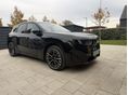 BMW IX3 2026/7 - 5