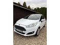 FORD FIESTA 2013/11 - 1