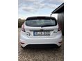 FORD FIESTA 2013/11 - 3