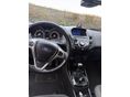 FORD FIESTA 2013/11 - 4