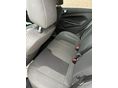 FORD FIESTA 2013/11 - 5