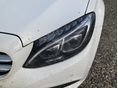 MERCEDES-BENZ C 220 2018/5 - 3