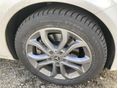 MERCEDES-BENZ C 220 2018/5 - 4