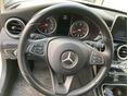 MERCEDES-BENZ C 220 2018/5 - 5