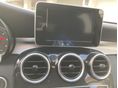 MERCEDES-BENZ C 220 2018/5 - 6