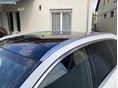 MERCEDES-BENZ C 220 2018/5 - 7