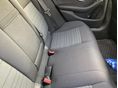 MERCEDES-BENZ C 220 2018/5 - 8