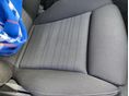 MERCEDES-BENZ C 220 2018/5 - 9