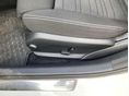 MERCEDES-BENZ C 220 2018/5 - 11