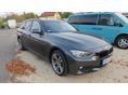 BMW 320 2013/6 - 1