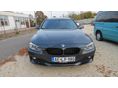 BMW 320 2013/6 - 2