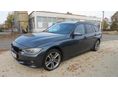 BMW 320 2013/6 - 3