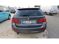 BMW 320 2013/6 - 4
