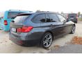 BMW 320 2013/6 - 5