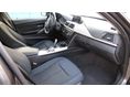BMW 320 2013/6 - 6