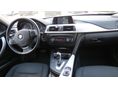 BMW 320 2013/6 - 7