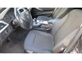 BMW 320 2013/6 - 8