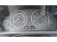 BMW 320 2013/6 - 9