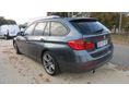 BMW 320 2013/6 - 10