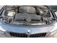 BMW 320 2013/6 - 11