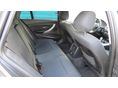 BMW 320 2013/6 - 12