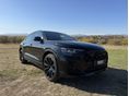 AUDI Q8 2025/6 - 1