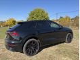AUDI Q8 2025/6 - 2