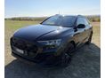 AUDI Q8 2025/6 - 3