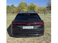 AUDI Q8 2025/6 - 4