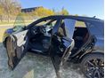 AUDI Q8 2025/6 - 5