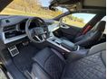 AUDI Q8 2025/6 - 6