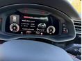 AUDI Q8 2025/6 - 7