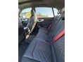 AUDI Q8 2025/6 - 8
