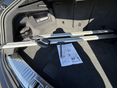 AUDI Q8 2025/6 - 9