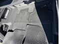 AUDI Q8 2025/6 - 10
