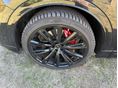 AUDI Q8 2025/6 - 11
