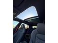 AUDI Q8 2025/6 - 12