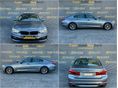 BMW 5-ÖS SOROZAT 2017/5 - 5