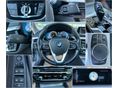 BMW 5-ÖS SOROZAT 2017/5 - 7