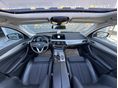 BMW 5-ÖS SOROZAT 2017/5 - 8