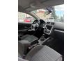 VOLKSWAGEN SCIROCCO 2011/3 - 1