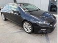 VOLKSWAGEN SCIROCCO 2011/3 - 2