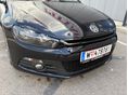 VOLKSWAGEN SCIROCCO 2011/3 - 3