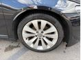 VOLKSWAGEN SCIROCCO 2011/3 - 5
