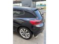 VOLKSWAGEN SCIROCCO 2011/3 - 6