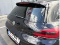VOLKSWAGEN SCIROCCO 2011/3 - 7