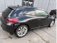 VOLKSWAGEN SCIROCCO 2011/3 - 8