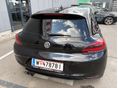 VOLKSWAGEN SCIROCCO 2011/3 - 9